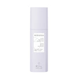 KERASILK Flat Iron Spray 75ml NIB