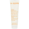 La Rosée  Moisturizing cream 60ml