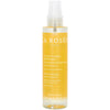 La Rosée  Moisturizing tonic lotion 200ml