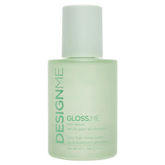 DESIGNME Gloss.Me Serum 80ml NWOB