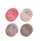 Chanel LES 4 OMBRES (many shades) NIB