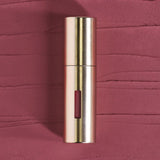 Sisley Color Cloud (many shades) NIB - LAB