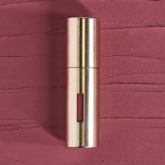 Sisley Color Cloud beauty product in various shades, unopened, showcasing the vibrant color options and packaging details.