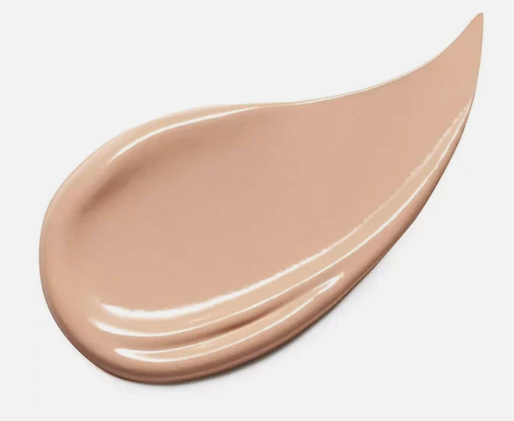 Estée Lauder  Double Wear Stay-in-Place 24-Hour Longwear Concealer (Many Shades) NIB