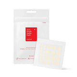 COSRX Acne Pimple Master Patches - LAB