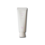 De mi flor Hand Cream - 081 Fleurage 40ml