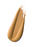 Beauty 3N2 - Wheat ESTÉE LAUDER Double Wear Stay-in-place Makeup - (several shades) NWOB