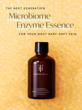 True Botanicals Microbiome Enzyme Essence 118ml NIB - LAB