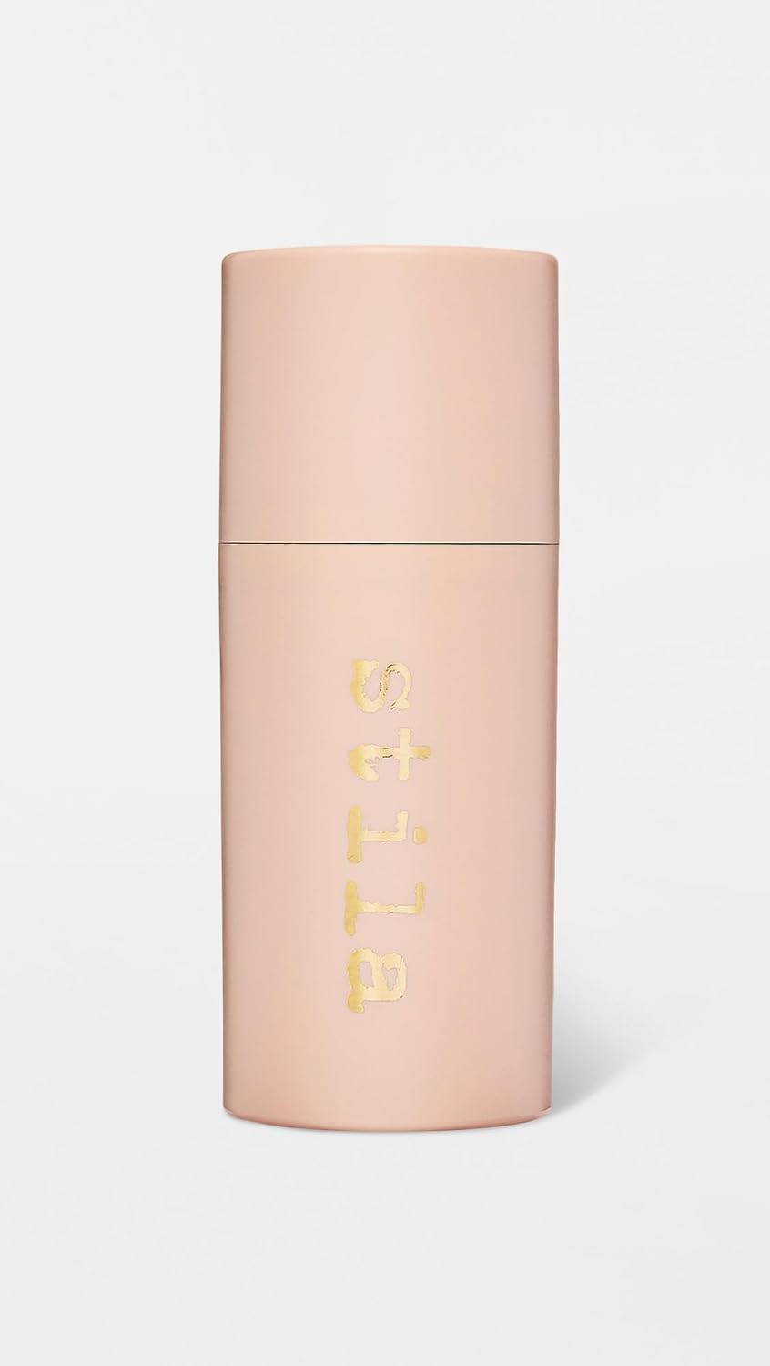 Stila All About the Blur Instant Blurring Stick beauty primer in new-in-box packaging