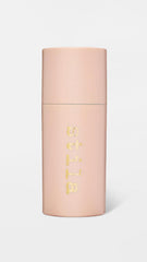 Stila All About the Blur Instant Blurring Stick beauty primer in new-in-box packaging