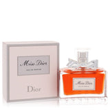 Miss Dior (Miss Dior Cherie) by Christian Dior Eau De Parfum Spray (New Packaging) 1.7 oz (Women) - LAB