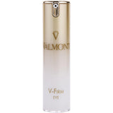 Valmont by VALMONT (WOMEN) - V-Firm Eye Cream --15ml/0.51oz - LAB
