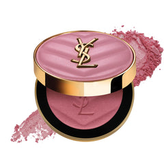 YVES SAINT LAURENT YSL Make Me Blush Bold Blurring Blush Many Shades NIB