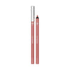Yves Saint Laurent  Kiss Shaper Long-Lasting Sculpting Lip Liner (many shades) NIB