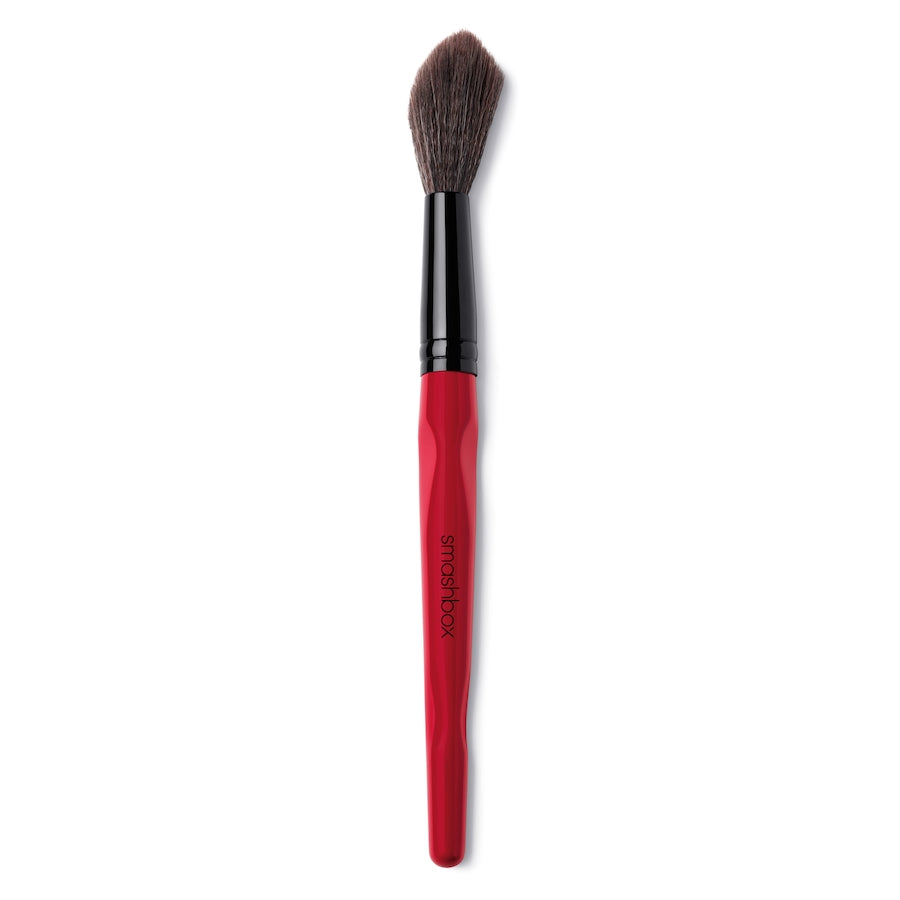 Smashbox  Buildable Cheek Brush NIB