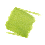 Chanel STYLO OMBRE ET CONTOUR 3-IN-1 EYESHADOW-EYELINER-KOHL PEN (many shades) NIB - LAB