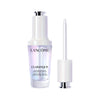 LANCÔME  Clarifique Texture Refining Brightening Serum 30ml NWOB - LAB