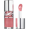 YSL Loveshine Plumping Lip Oil Gloss - 44 Nude
