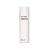 Nécessaire The Body Serum - Fragrance-Free 150ml NIB
