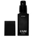 4AM Skin Rest Serum 30ml NIB