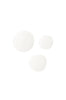 4AM Skin Rest Serum 30ml NIB