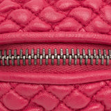 Bubble Handbag Pink - Lab Luxury Resale