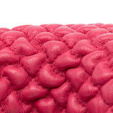 Bubble Handbag Pink - Lab Luxury Resale