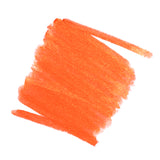 Chanel STYLO OMBRE ET CONTOUR 3-IN-1 EYESHADOW-EYELINER-KOHL PEN (many shades) NIB - LAB