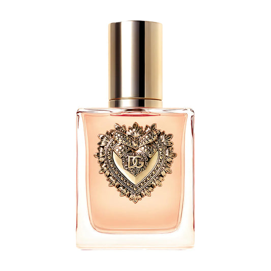 Dolce&Gabbana Devotion Eau de Parfum NIB 50ml