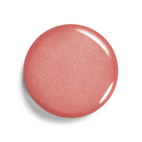 Armani Beauty  Cheek Tint Longwear Lightweight Liquid Blush (many shades) NIB - LAB