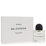 Byredo Bal D'afrique by Byredo Eau De Parfum Spray (Unisex) 3.4 oz (Women) - LAB