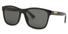 Gucci Sunglasses GG0746S 001 - LAB