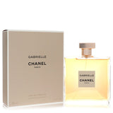 Gabrielle by Chanel Eau De Parfum Spray 3.4 oz (Women) - LAB