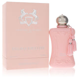 Parfums De Marly Delina Exclusif Eau De Parfum Spray 2.5 oz - LAB
