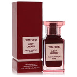 Tom Ford Lost Cherry Eau De Parfum Spray 50ml NIB