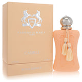 Parfums De Marly cassili Eau De Parfum Spray 2.5 oz (Women)