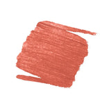 Chanel STYLO OMBRE ET CONTOUR 3-IN-1 EYESHADOW-EYELINER-KOHL PEN (many shades) NIB - LAB