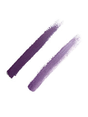 Hermès Trait d'Hermès Colour Eye Pencil in various shades, new with box, showcasing vibrant eyeliner pencils for eye makeup.