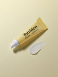Torriden Ceramide Lip Essence 11ml NIB - LAB