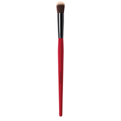 Smashbox  Blurring Concealer Brush NIB