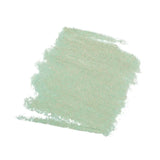 Chanel STYLO OMBRE ET CONTOUR 3-IN-1 EYESHADOW-EYELINER-KOHL PEN (many shades) NIB - LAB