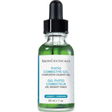 SkinCeuticals Phyto Corrective Gel 30ml NIB - LAB