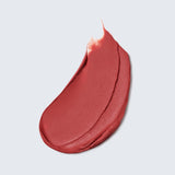 Estee Lauder Pure Color Matte Lipstick (many shades) NWOB - LAB