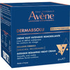 Avène  Dermabsolu Intensive Reshaping Night cream 40ml NIB - LAB