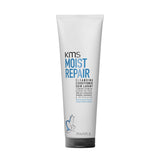 KMS MoistRepair Cleansing Conditioner 275ml - LAB