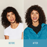 KMS MoistRepair Cleansing Conditioner 275ml - LAB