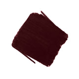 Chanel STYLO YEUX WATERPROOF LONGWEAR EYELINER AND KOHL PENCIL (many shades) NIB - LAB