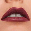 Estee Lauder Pure Color Matte Lipstick (many shades) NWOB