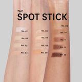 Jillian Dempsey Spot Stick Concealer (many shades) NIB-Beauty-LAB