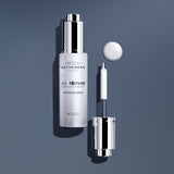 Institut Esthederm AGE PROTEOM™ ADVANCED SERUM 30ml NIB